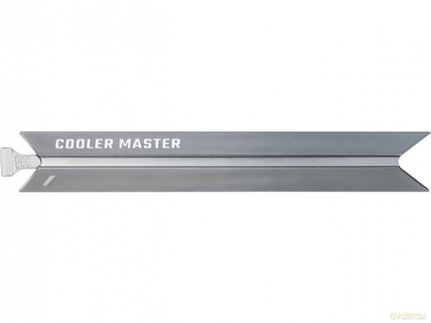 Kieszeń zewnętrzna SSD Oracle Air M.2 NVME USB-C Gen 2 aluminium Srebrna