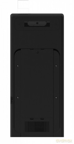 Kios K2 GMS A13 6/128G NFC GMS Wall-mount No Camera