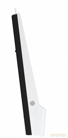 Kios K2 GMS A13 6/128G NFC GMS Wall-mount No Camera