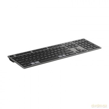 Klawiatura bezprzewodowa 725 Multi-Device Wireless KBD 9T5B2AA#ABB