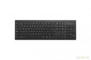 Klawiatura bezprzewodowa KB150 EQ