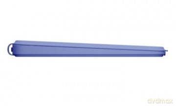 Klawiatura Keys-To-Go 2 Lilac US