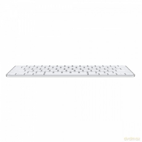 Klawiatura Magic Keyboard - angielski (USA)