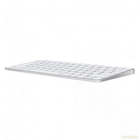 Klawiatura Magic Keyboard - angielski (USA)