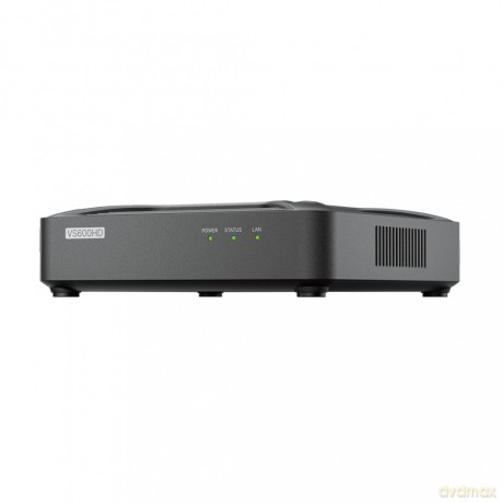 Klient nadzoru VS600HD VisualStation 2xHDMI 4K 36W 3Y