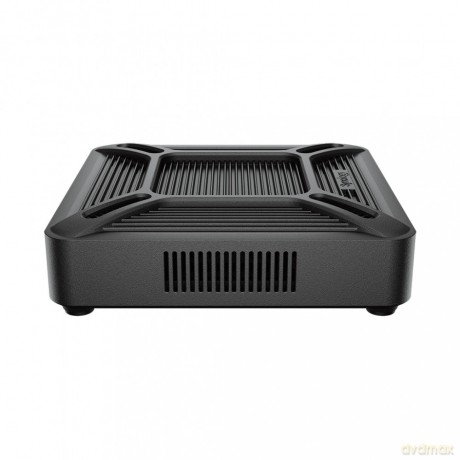 Klient nadzoru VS600HD VisualStation 2xHDMI 4K 36W 3Y