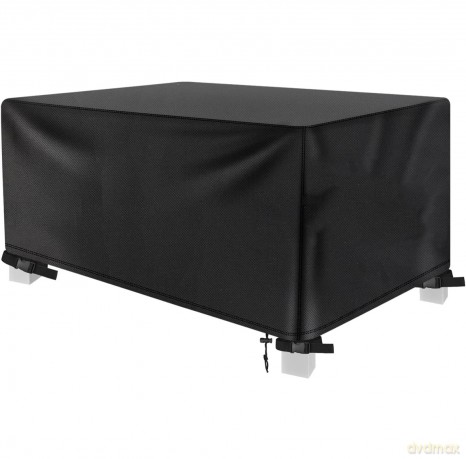 Klimatyzator Mijia Air Conditioner Pro Eco 3,5 kW outdoor