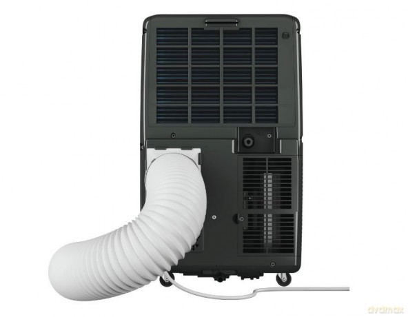 Klimatyzator przenośny PACF212HPB