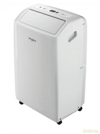 Klimatyzator przenośny PACF29COW