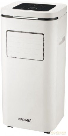 Klimatyzator przenośny SAC4
