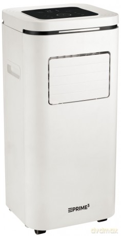 Klimatyzator przenośny SAC4