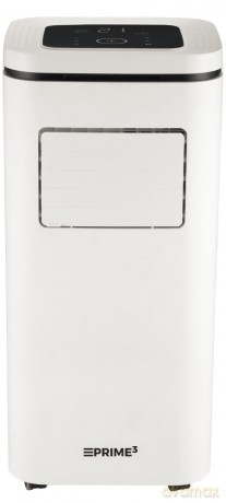 Klimatyzator przenośny SAC4