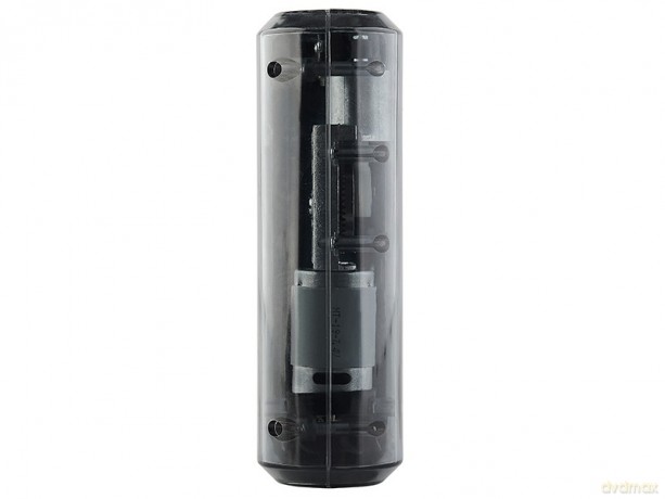 Kompresor RES 09B6
