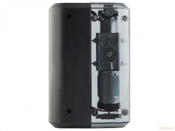 Kompresor RES 09B6