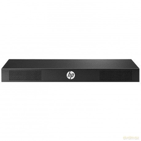Konsola 0x1x8 G3 KVM eSwitchAF651A