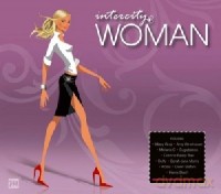 Intercity Woman [2CD]