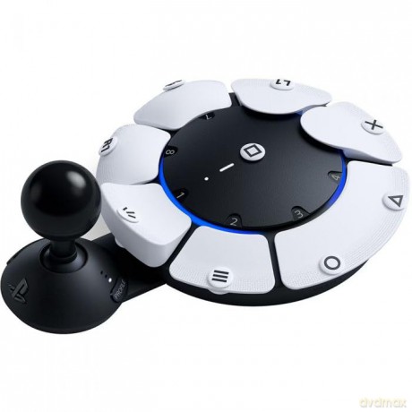 Kontroler Access do PlayStation 5