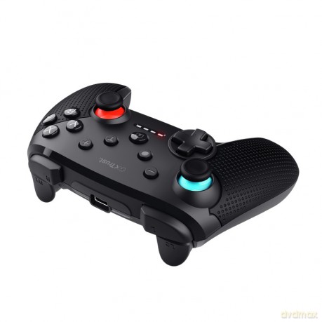 Kontroler bezprzewodowy GXT1246 Muta do Nintendo Switch