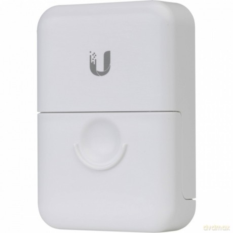 Kontroler Ethernet Surge Protector ETH-SP-G2