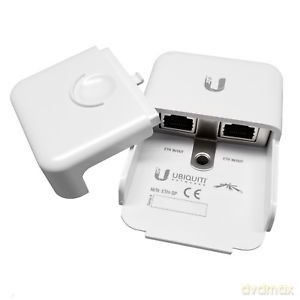 Kontroler Ethernet Surge Protector ETH-SP-G2