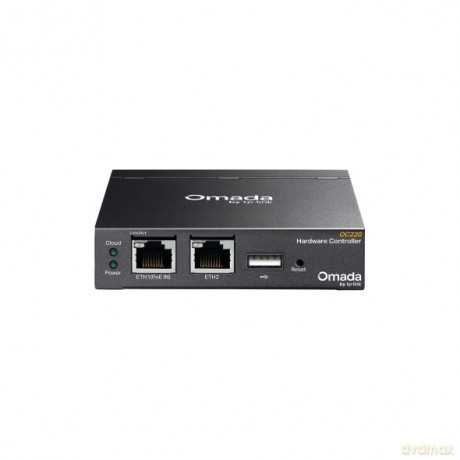 Kontroler OC220 Omada Hardware Controller