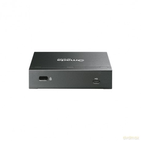 Kontroler OC220 Omada Hardware Controller