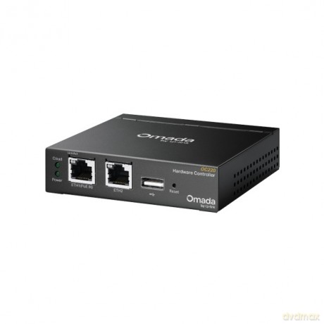 Kontroler OC220 Omada Hardware Controller