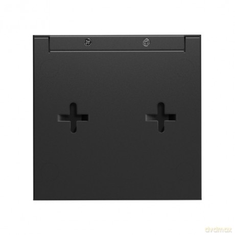 Kontroler OC220 Omada Hardware Controller