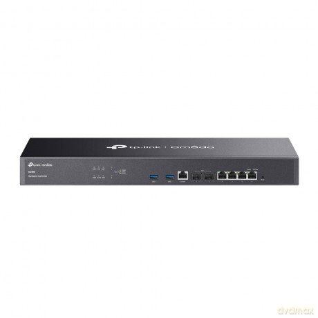 Kontroler OC400 Omada Hardware Controller