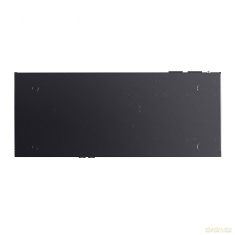 Kontroler OC400 Omada Hardware Controller