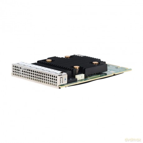 Kontroler pamięci masowej MR408i-o Gen11 SPDM P58335-B21