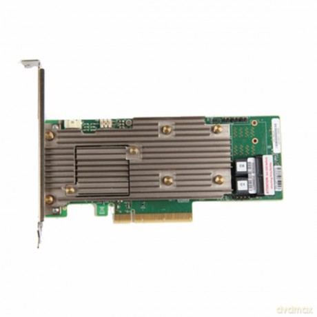 Kontroler PRAID EP520i FH/LP S26361-F4042-L502