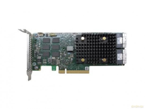 Kontroler PRAID EP680i FH/LP PY-SR4C6