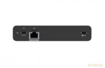 Kontroler sieciowy UCK-G2-SSD CloudKey+