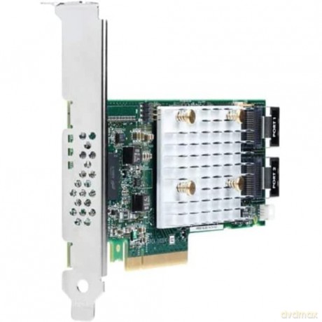 Kontroler Smart Array P408i-p SR Gen10 Ctrl 830824-B21