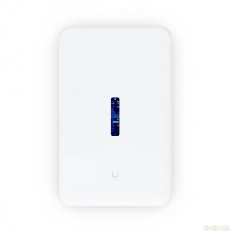 Kontroler UDW UniFi Dream Wall