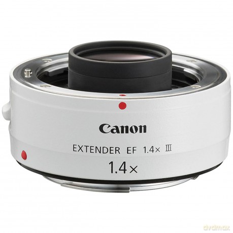 Konwerter Ef 1.4x Iii 4409b005aa