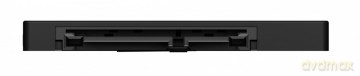 Konwerter IB-M2S253 M.2 SATA na 2,5 SATA, 7mm