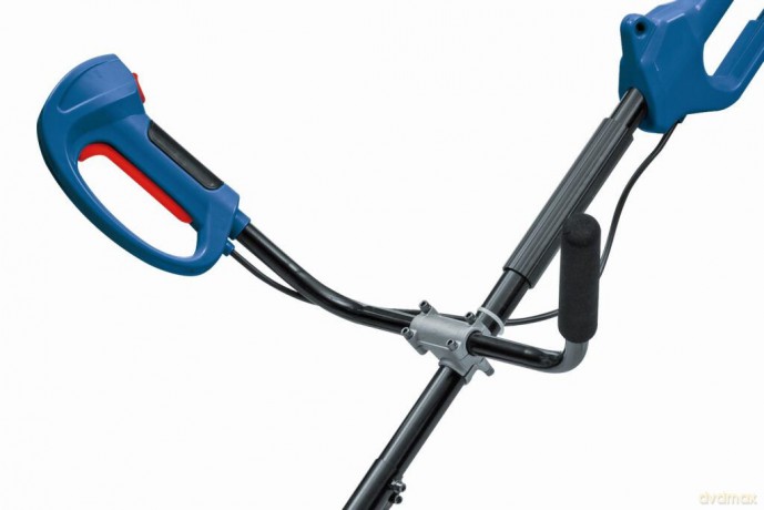 Kosa elektryczna BC5010 1400W