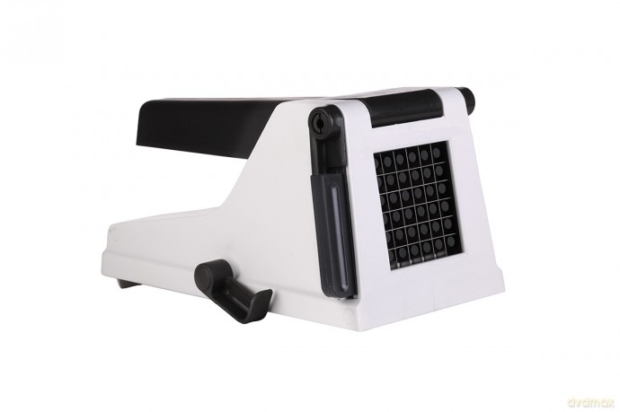 Krajacz do frytek DO-9980