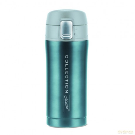 Kubek termiczny 320 ml MR-1641-32-BLUE