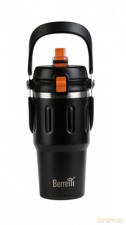 Kubek termiczny 650 ml BR-0527
