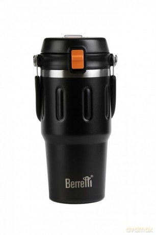 Kubek termiczny 650 ml BR-0527