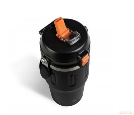 Kubek termiczny 650 ml BR-0527