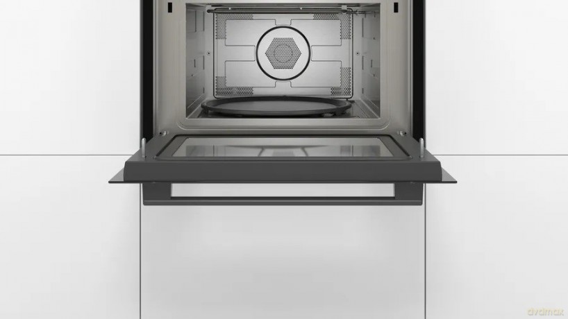 Kuchenka mikrofalowa CMA583MB0