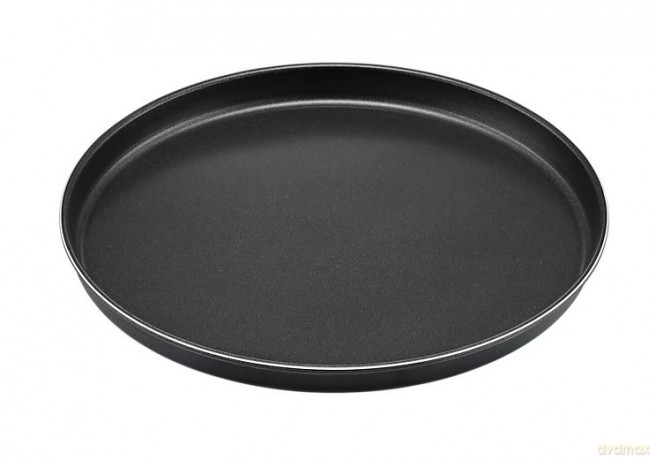 Kuchenka mikrofalowa do zabudowy MG23A7318CK