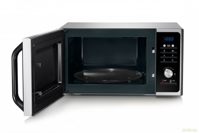 Kuchenka mikrofalowa MS23F301TAS