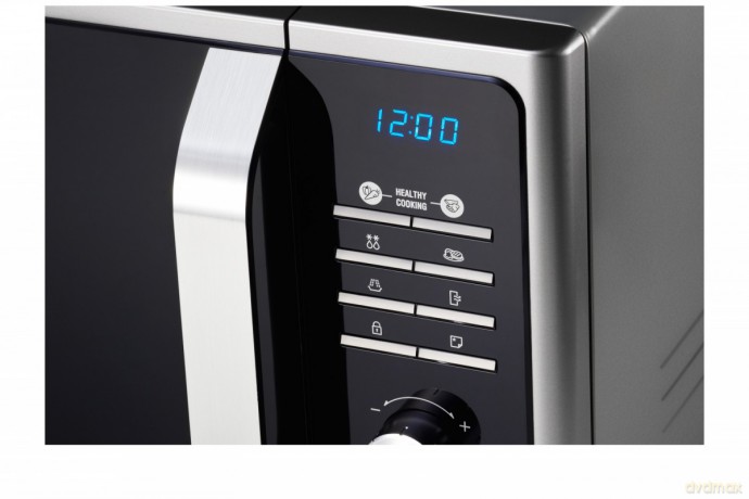 Kuchenka mikrofalowa MS23F301TAS