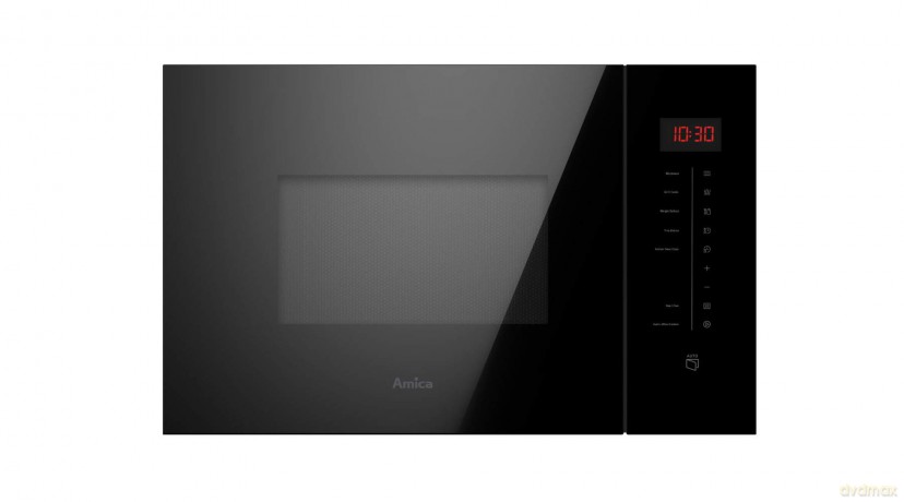 Kuchenka mikrofalowa X-TYPE AMMB25E2SGB