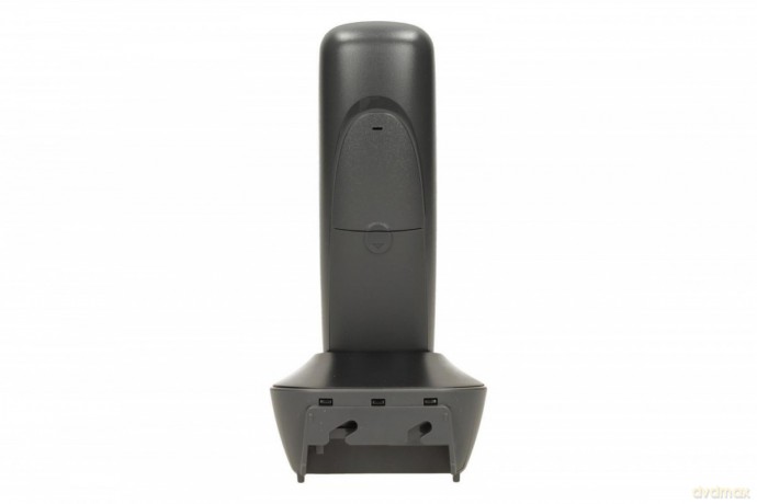 KX-TG1611 Dect/Black